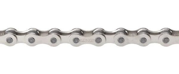 KMC S1 1/8-inch Chain