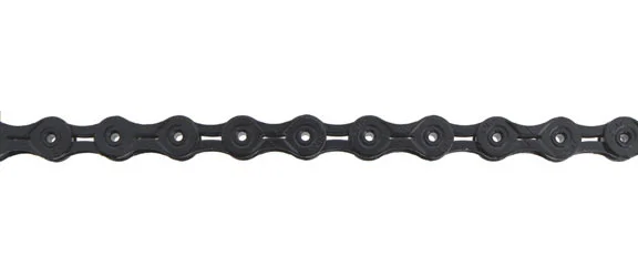 KMC X10SL DLC 10-Speed Chain