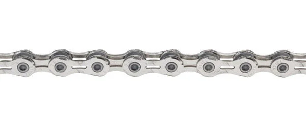 KMC X11EL Extralight Chain