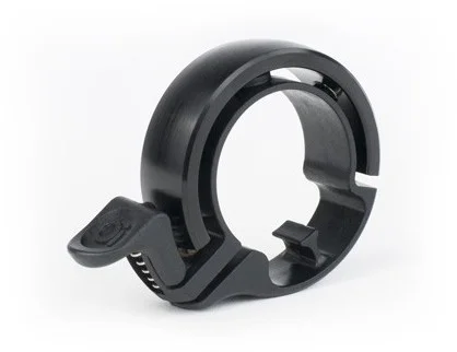 Knog Oi Bell – Large