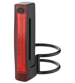 Knog Plus – Rear Light