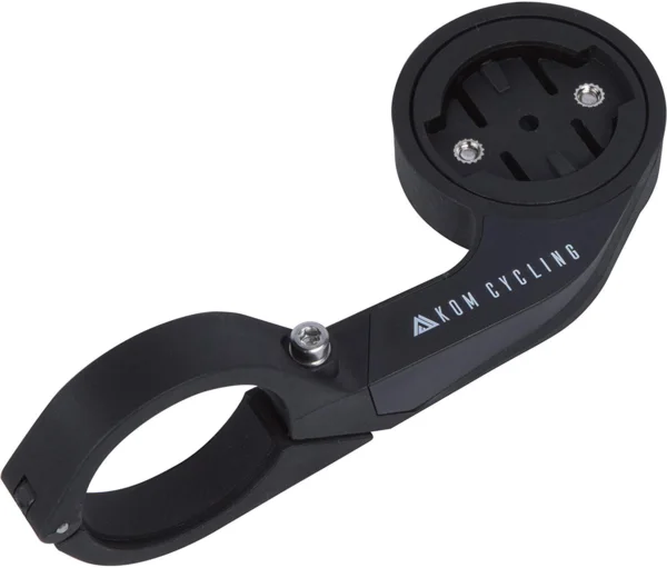 KOM Cycling Garmin Edge Aero Mount