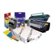 Konica Minolta A0X5330 Original Laser Toner Cartridge – Magenta – 1 Pack