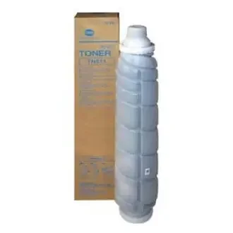 Konica Minolta TN-511 Original Toner Cartridge