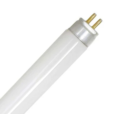 Korallen Zucht KZ Coral Light Super Blue 460nm T5 Bulb, 24″ (24W)