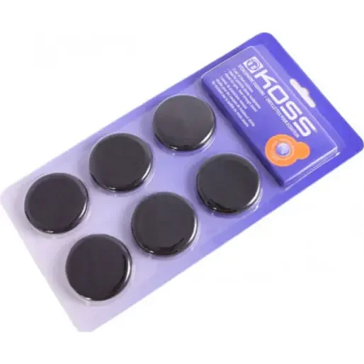 Koss Ear Cushion Portcush