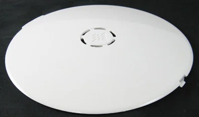 Kreepy Krauly Hub Cap, Wheel | 360005