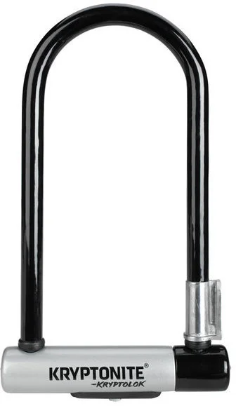 Kryptonite KryptoLok Standard