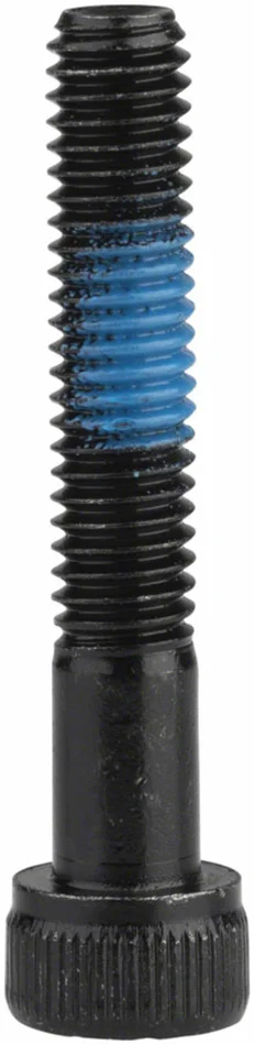 KS KS LEV Saddle Clamp Bolt – 2019