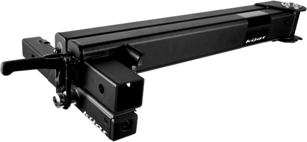 Kuat Pivot v2 Swing Away Extension