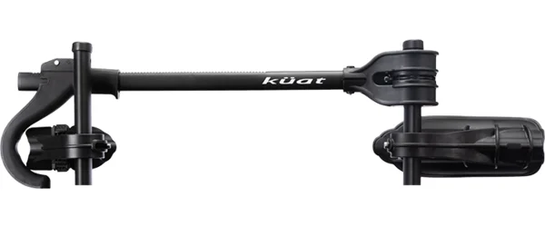 Kuat Transfer V2 – 1 Bike Add-On Rack
