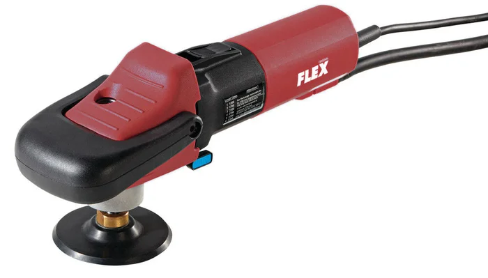 L 12-3 100 WET – 5in Compact Single Speed Wet Polisher 469327