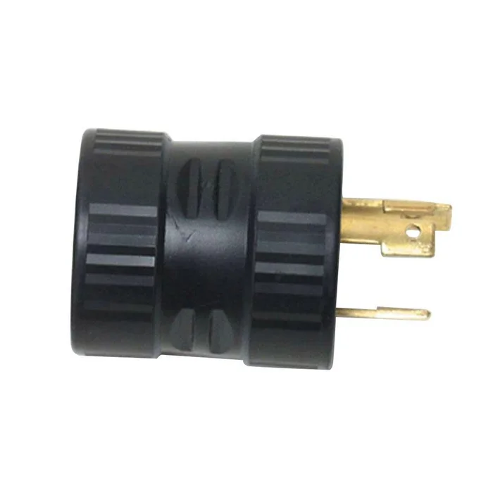 L5-30 125V RV Adapter L530P-RV30R