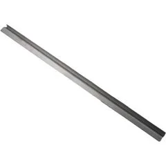 Laars Baffle, Zodiac Waterpik Jandy Lite/Lite2/LJ 400, 8 req | 10697405+