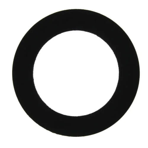 Laars Gasket Flange Laars, Ap850 | S0063700