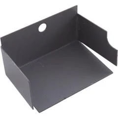 Laars HI-Limit Cover, Zodiac Jandy Laars Lite/Lite2 | 10418300+