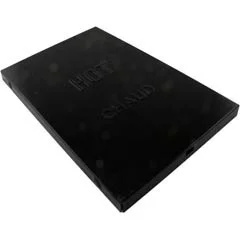 Laars Top Filler, Zodiac Jandy Laars Lite/Lite2 125 | R0343701