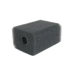 Large Sponge Prefilter for Mag-Drive 2,3,5,7 Water Pumps