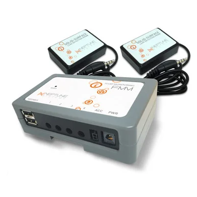 LDK Leak Detection Kit – Neptune Systems