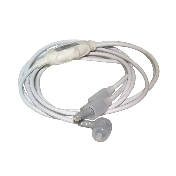 LED module Double LED Pol, 2 Wire System by Rising Dragon