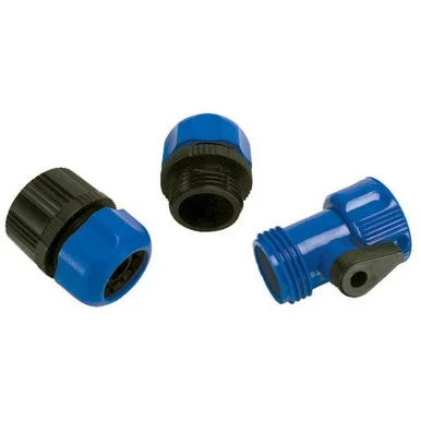 Lee’s Ultimate GravelVac Manual Valve Kit