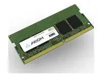 Lenovo 16GB DDR5 SDRAM Memory Module – For Workstation, Notebook – 16 GB (1 x 16GB) –