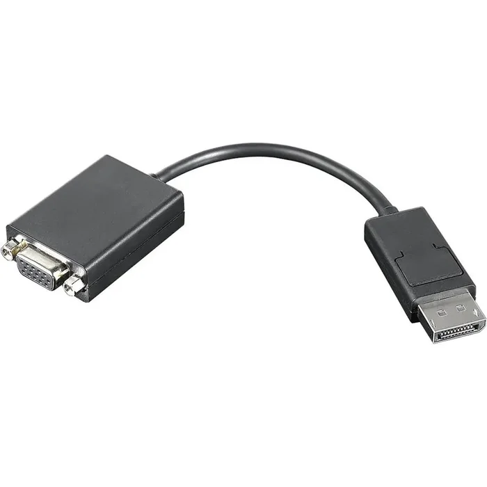 Lenovo 57Y4393 Vga Cable