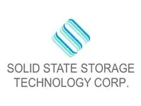 Lenovo AC Adapter – 170 W – 20 V DC/8.50 A Output