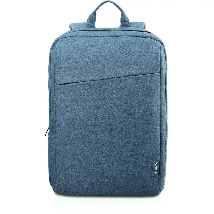 Lenovo B210 Carrying Case (Backpack) for 15.6″ Notebook – Blue