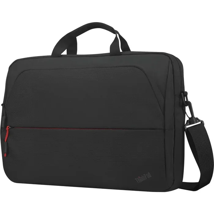 Lenovo Carrying Case for 13″ to 14″ Lenovo Notebook – Black