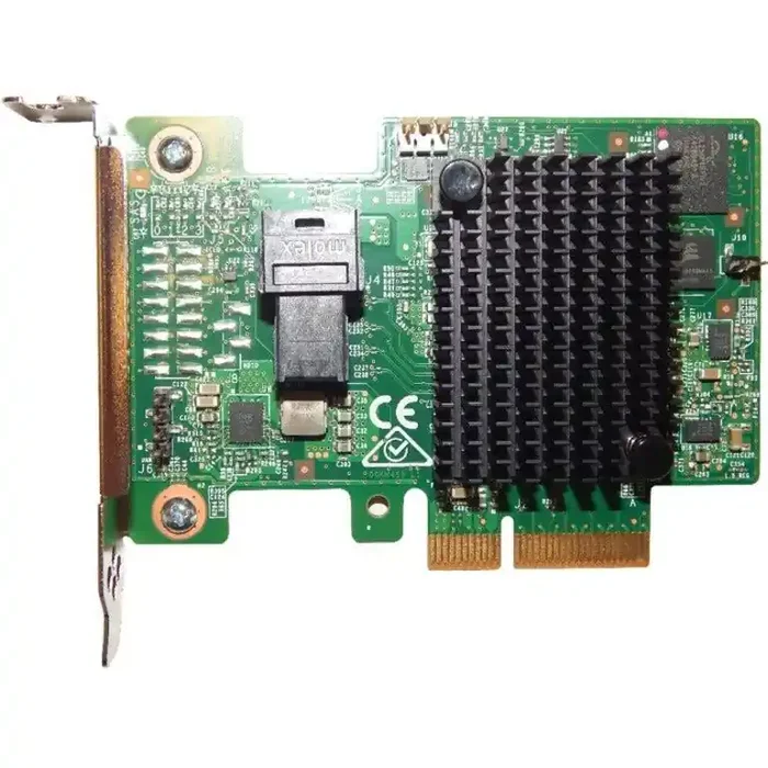 Lenovo Dcg Sourcing 00JY196