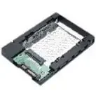 Lenovo Drive Bay Adapter for 3.5 Internal” 4XF0G94539