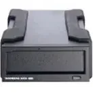 Lenovo Drive Dock – Usb 2.0 Host Interface External