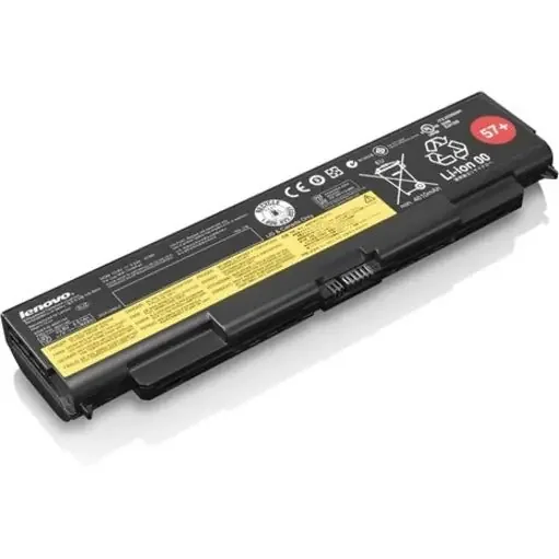 Lenovo-IMSourcing Battery 45N1145