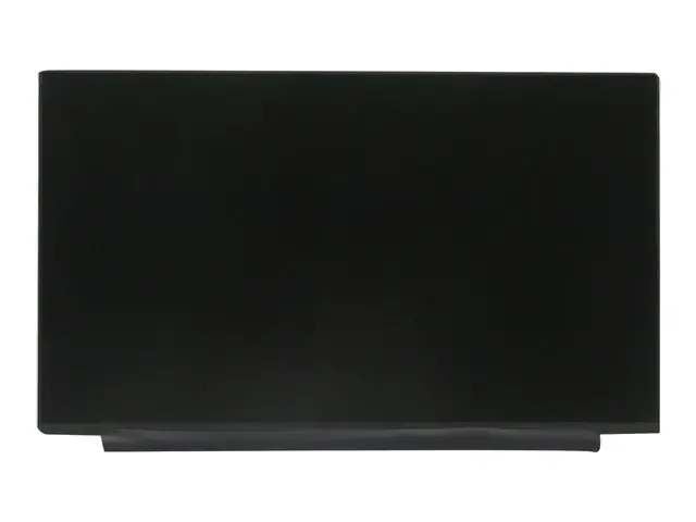 Lenovo-IMSourcing Notebook Screen – 1920 x 1080 – 15.6 LCD – Full HD