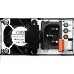 Lenovo Lenovo ThinkServer Gen 5 750 W Platinum Hot Swap Power Supply