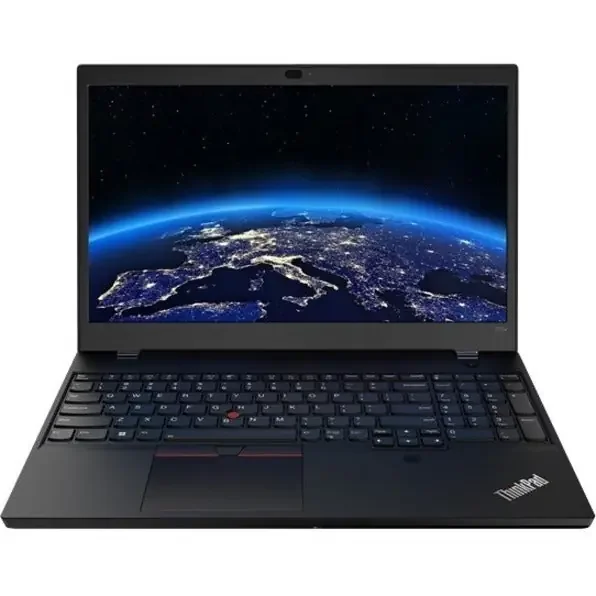 Lenovo ThinkPad P15v Gen 3 21EM004BUS 15.6″ Mobile Workstation