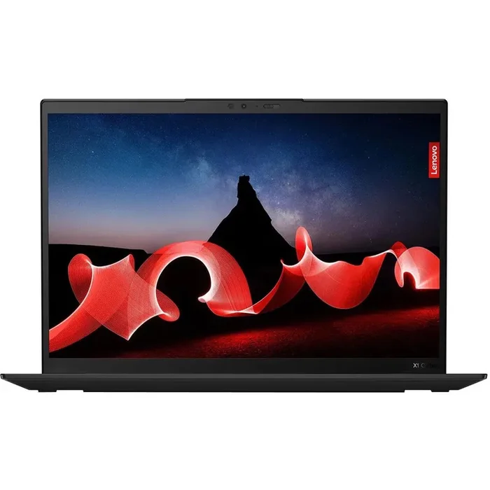Lenovo ThinkPad X1 Carbon Gen 11 21HM000GUS 14″ Ultrabook – WUXGA – 1920 x 1200 – Intel