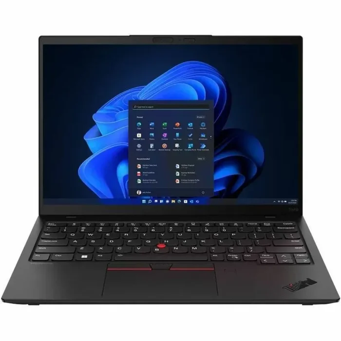 Lenovo ThinkPad X1 Nano Gen 3 21K10004US 13 Notebook – 2K – 2160 x 1350 – Intel Core i5 13