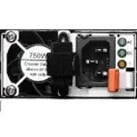 Lenovo ThinkServer Gen 5 750W Titanium Hot Swap Power Supply