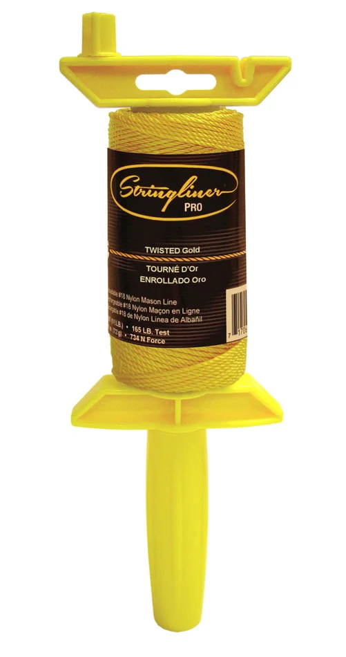 LevelWiz Replacement Level 2 pack 24927