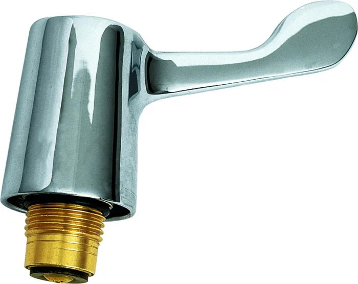 Lever Action 3″ Conversion Kit