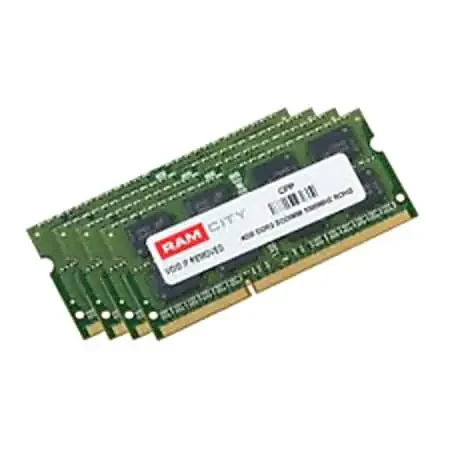 Lexmark 1GB DDR3 SDRAM Memory Module – For Printer – 1 GB DDR3 SDRAM