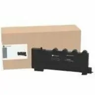 Lexmark Lexmark CS531, 632, 639, CX532, 635, C2335, XC2335 30K Waste Toner Bottle – Laser