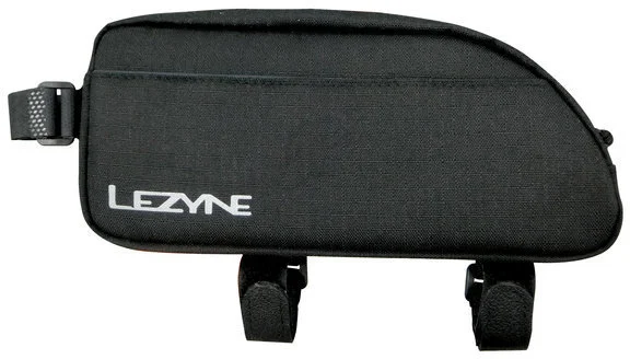 Lezyne Energy Caddy XL