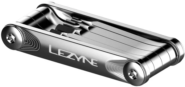Lezyne SV Pro 7 Multi Tool