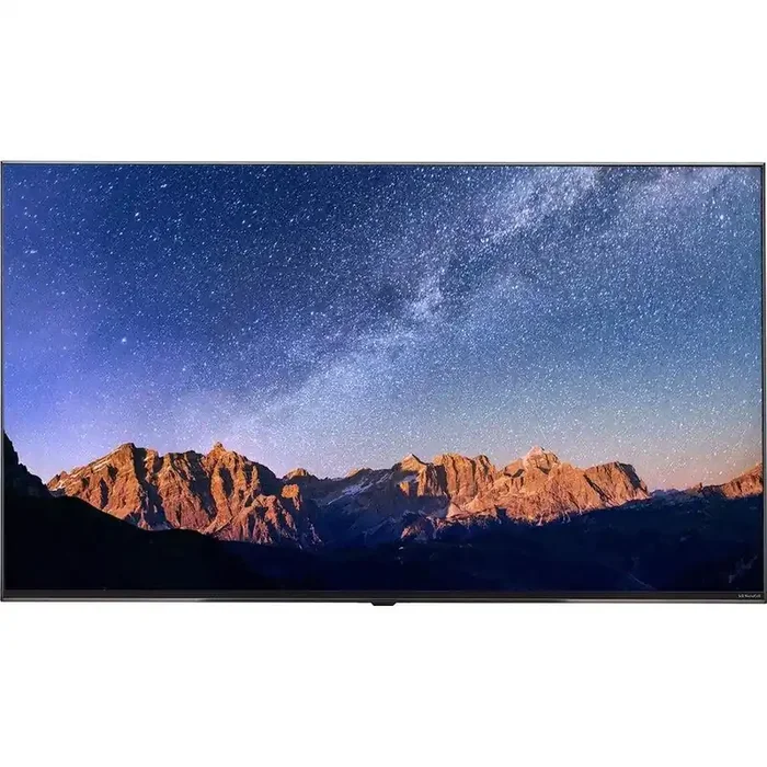 LG Hospitality UR777H9 50UR777H9UC 50″ Smart LED-LCD TV – 4K UHDTV
