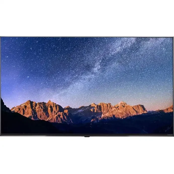 LG Hospitality UR777H9 65UR777H9UC 65″ Smart LED-LCD TV – 4K UHDTV