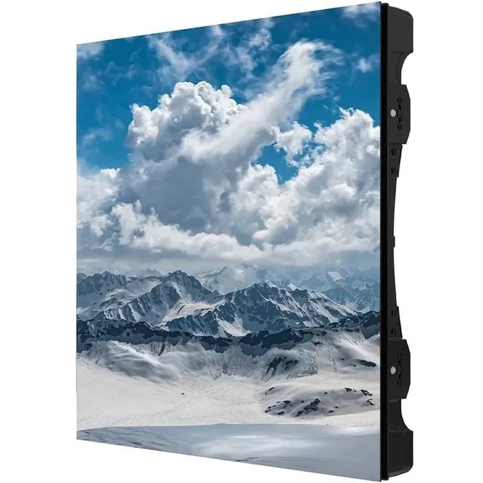 LG LBCJ026-GM Digital Signage Display