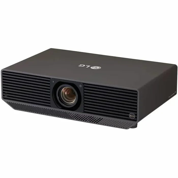 LG ProBeam BU70QGA DLP Projector – Ceiling Mountable – High Dynamic Range (HDR) – 3840 x